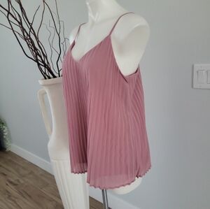a new day Top M